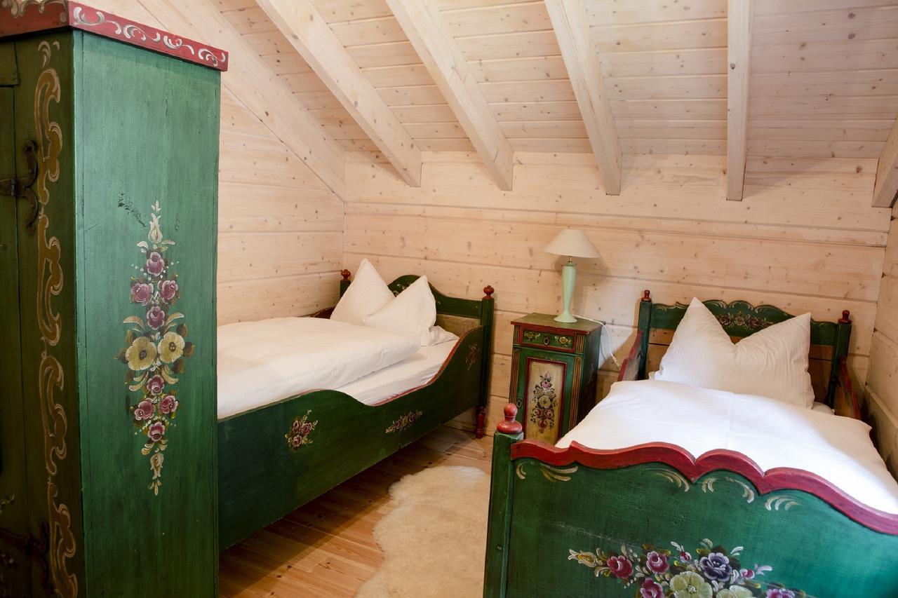 Gasthof Bischofsmuehle Helmbrechts Экстерьер фото