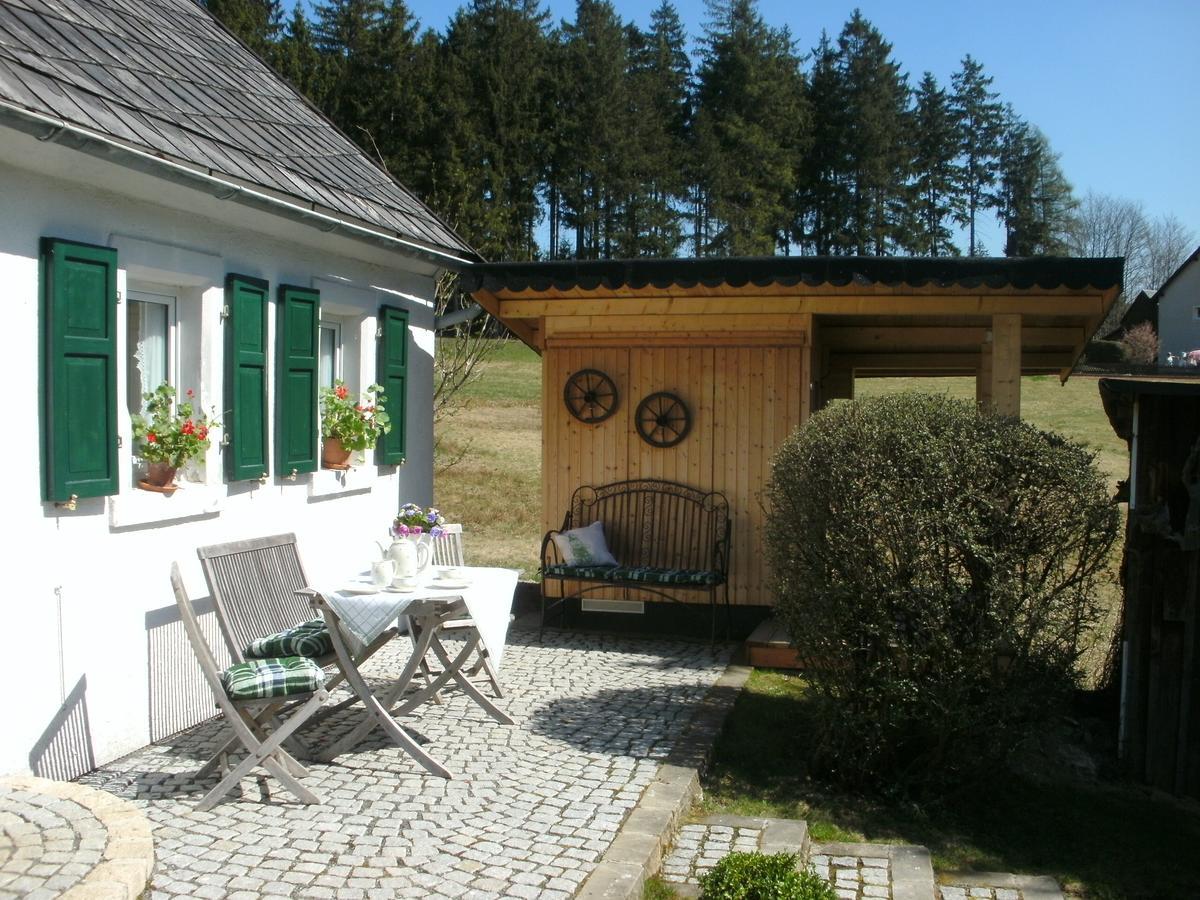 Gasthof Bischofsmuehle Helmbrechts Экстерьер фото