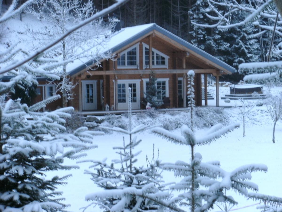 Gasthof Bischofsmuehle Helmbrechts Экстерьер фото