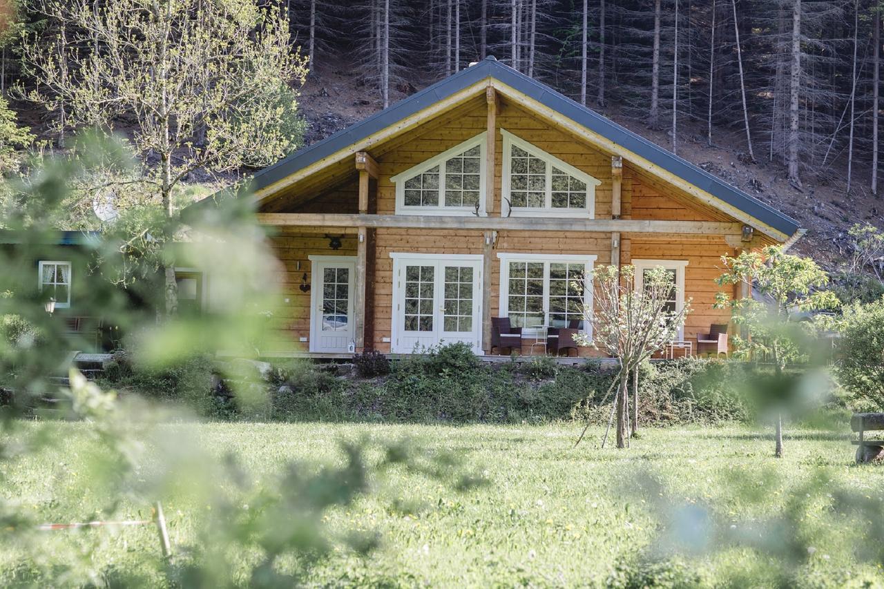 Gasthof Bischofsmuehle Helmbrechts Экстерьер фото