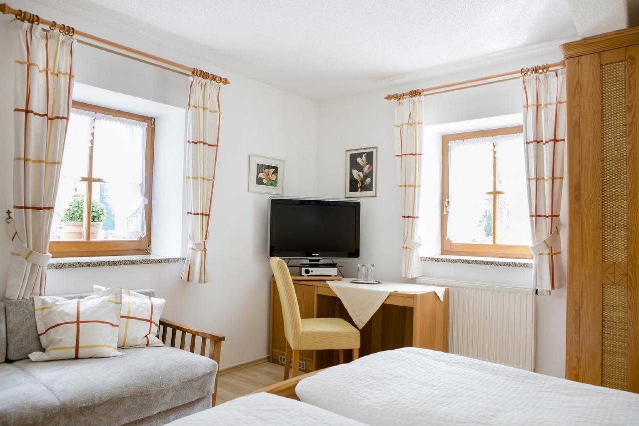 Gasthof Bischofsmuehle Helmbrechts Экстерьер фото